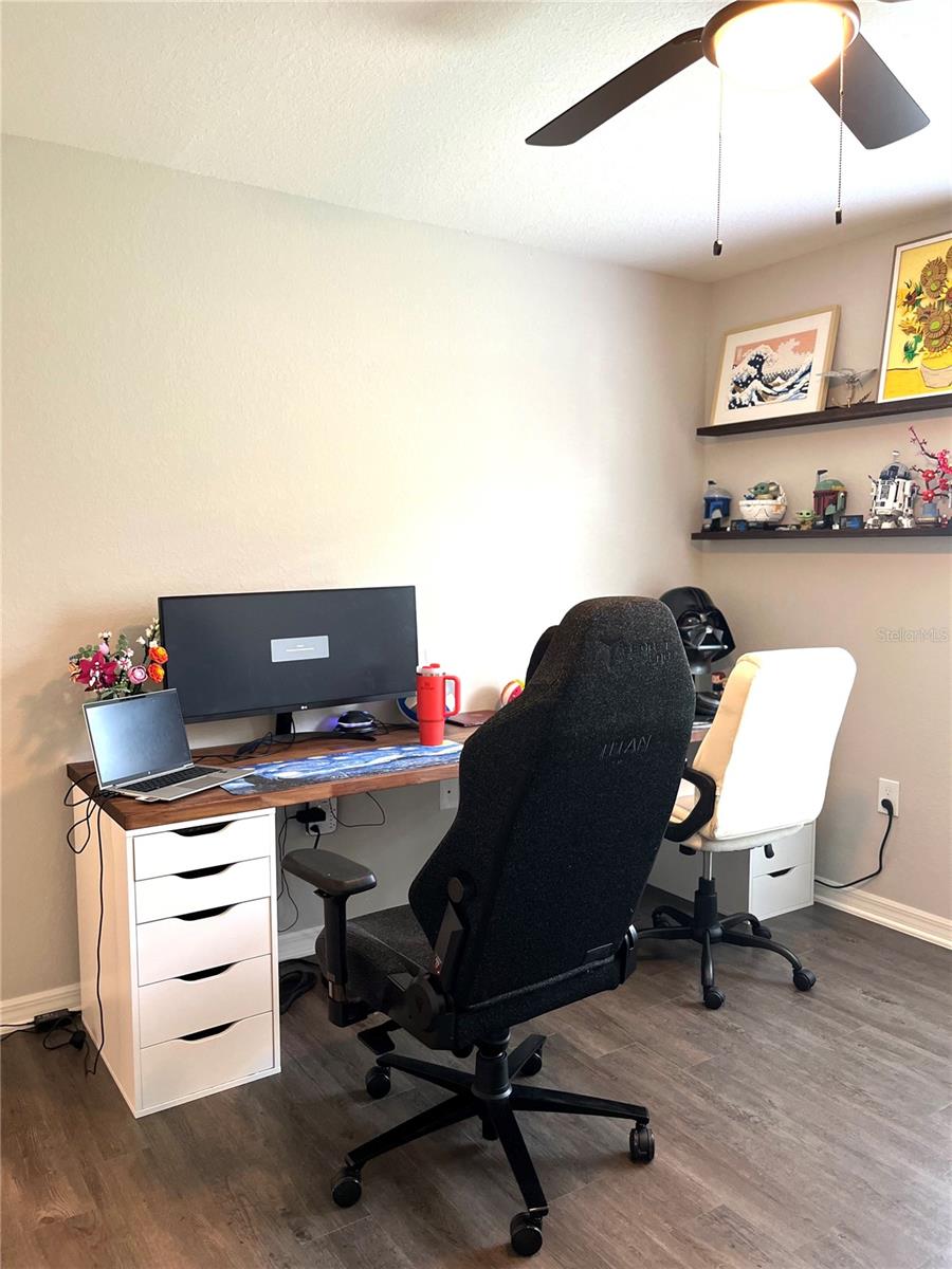 1373 MEZZAVALLE WAY, AUBURNDALE, FL, 33823