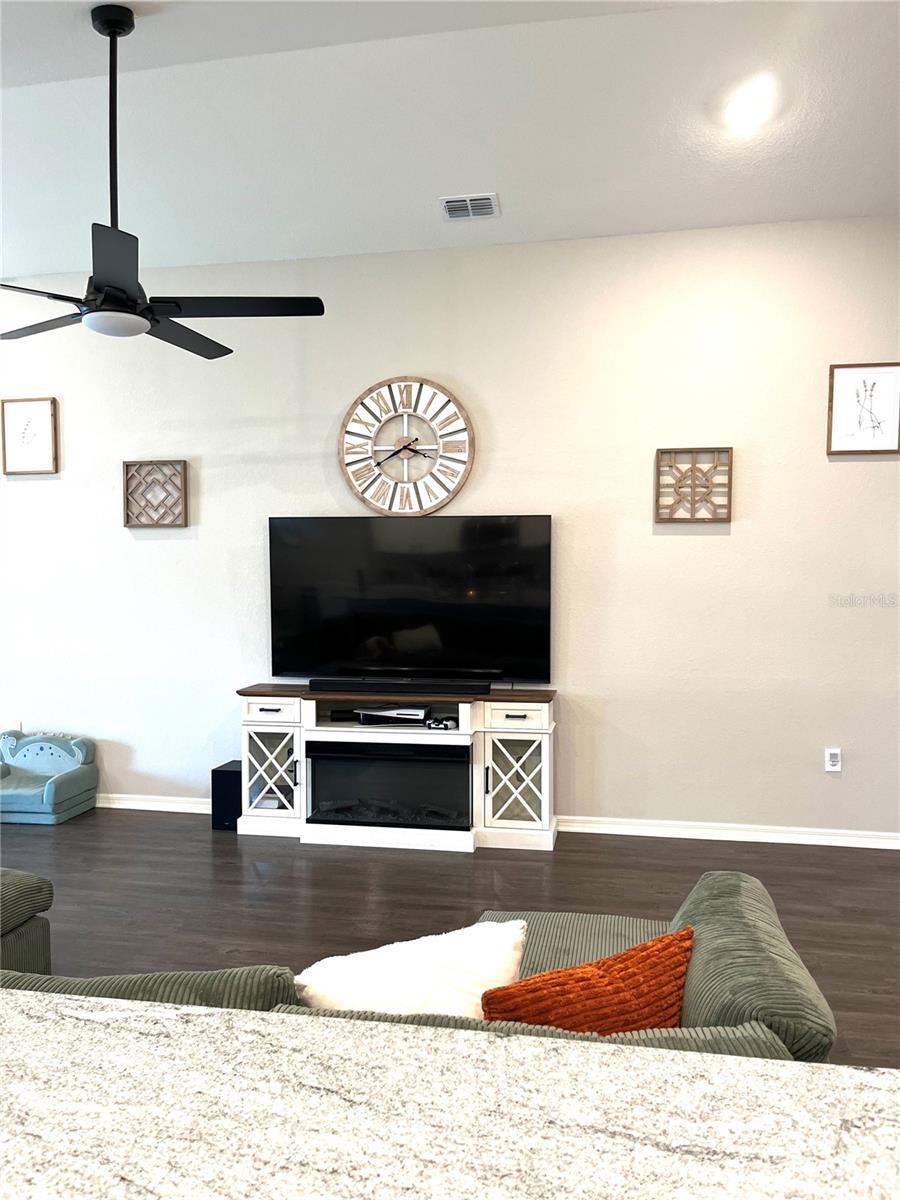 1373 MEZZAVALLE WAY, AUBURNDALE, FL, 33823