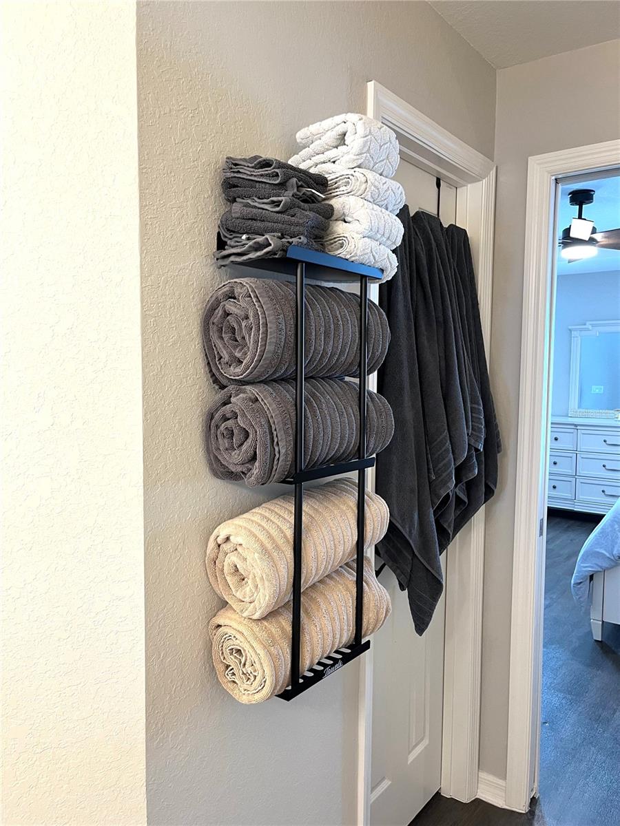 1373 MEZZAVALLE WAY, AUBURNDALE, FL, 33823