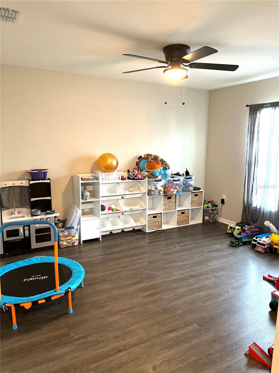 1373 MEZZAVALLE WAY, AUBURNDALE, FL, 33823