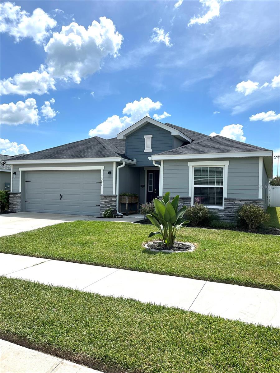 1373 MEZZAVALLE WAY, AUBURNDALE, FL, 33823