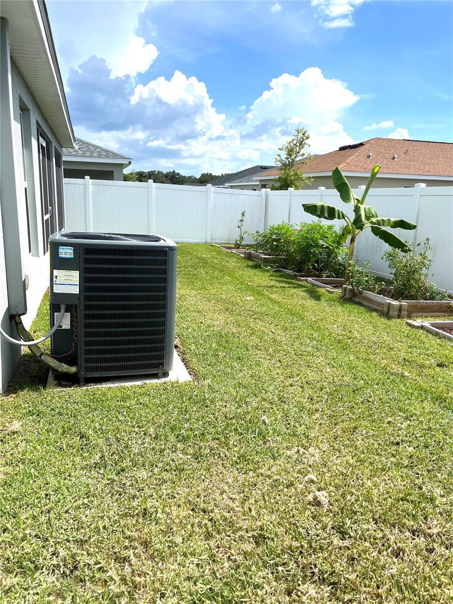 1373 MEZZAVALLE WAY, AUBURNDALE, FL, 33823