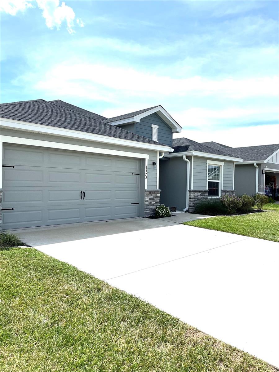 1373 MEZZAVALLE WAY, AUBURNDALE, FL, 33823