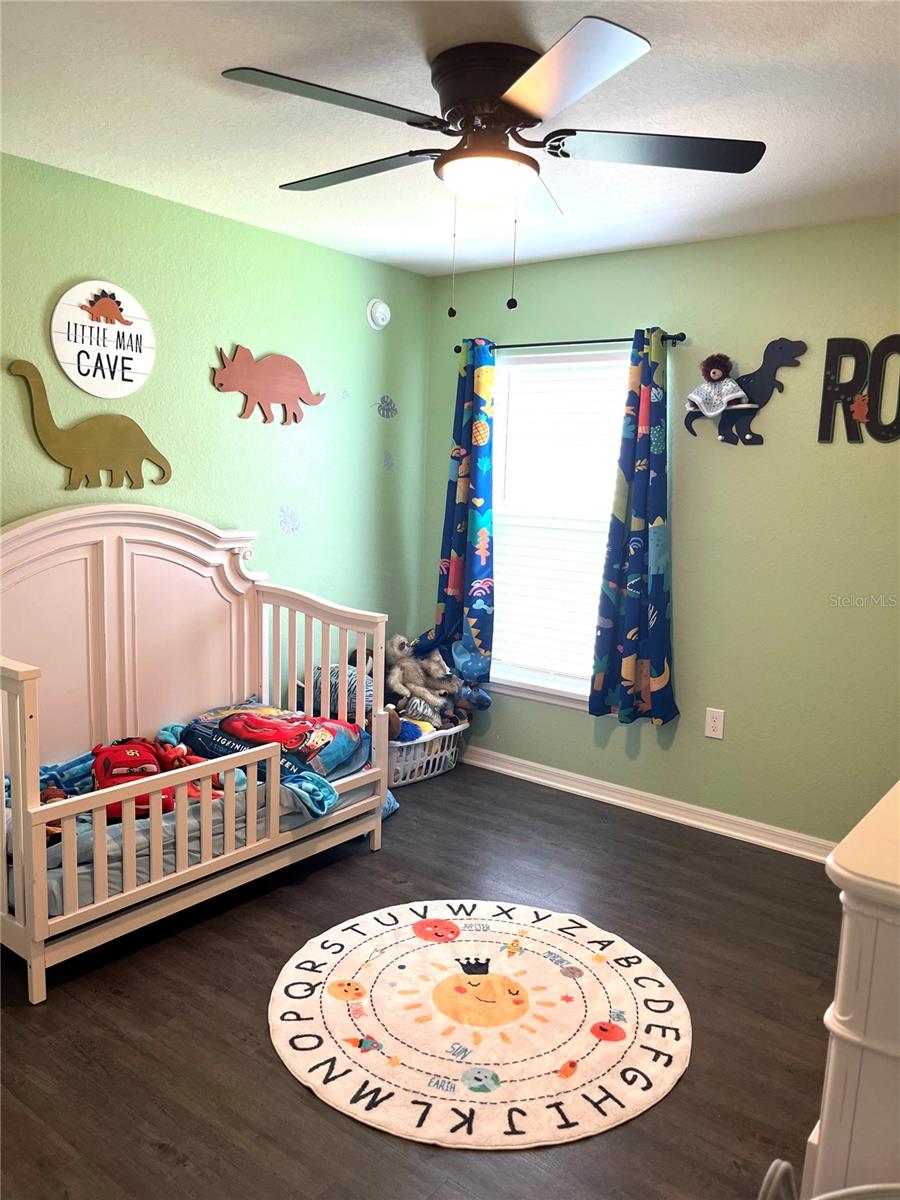 1373 MEZZAVALLE WAY, AUBURNDALE, FL, 33823