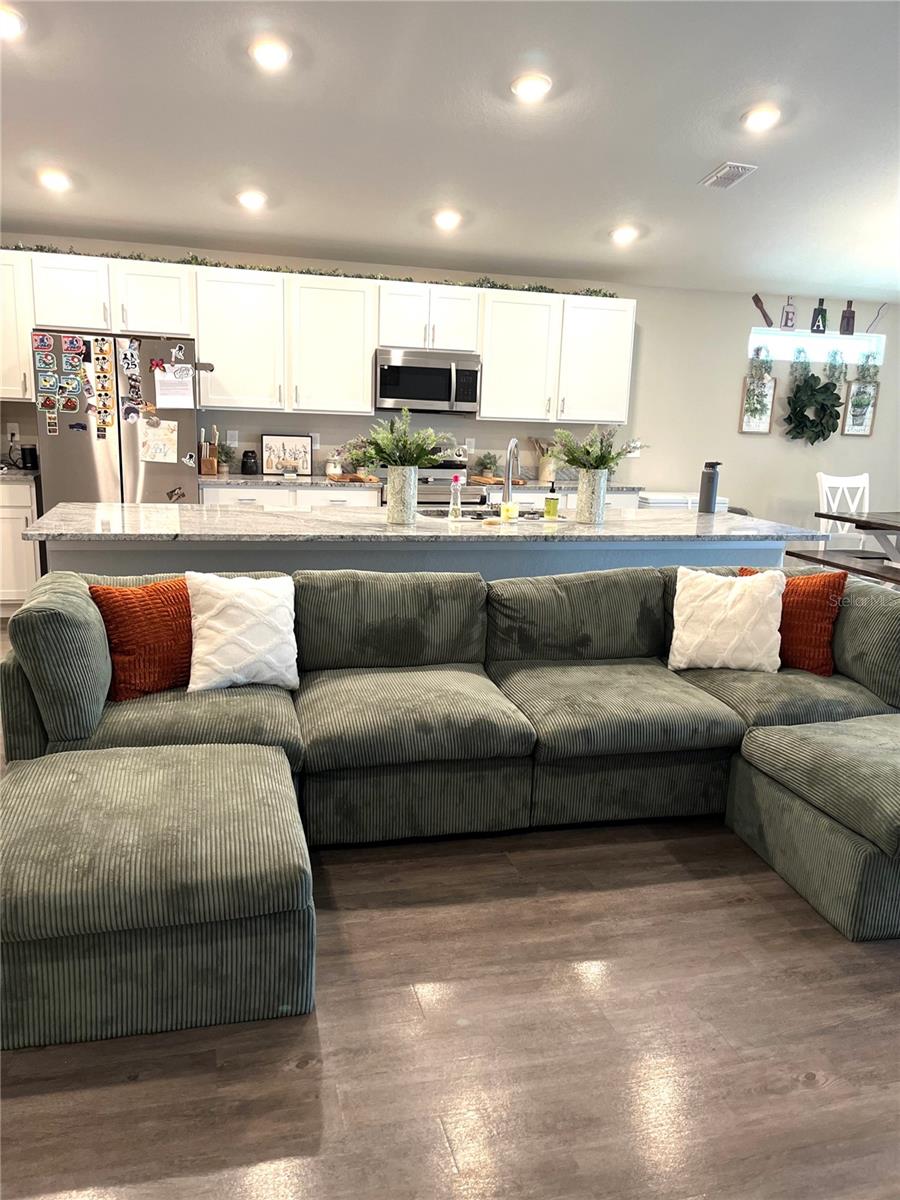 1373 MEZZAVALLE WAY, AUBURNDALE, FL, 33823