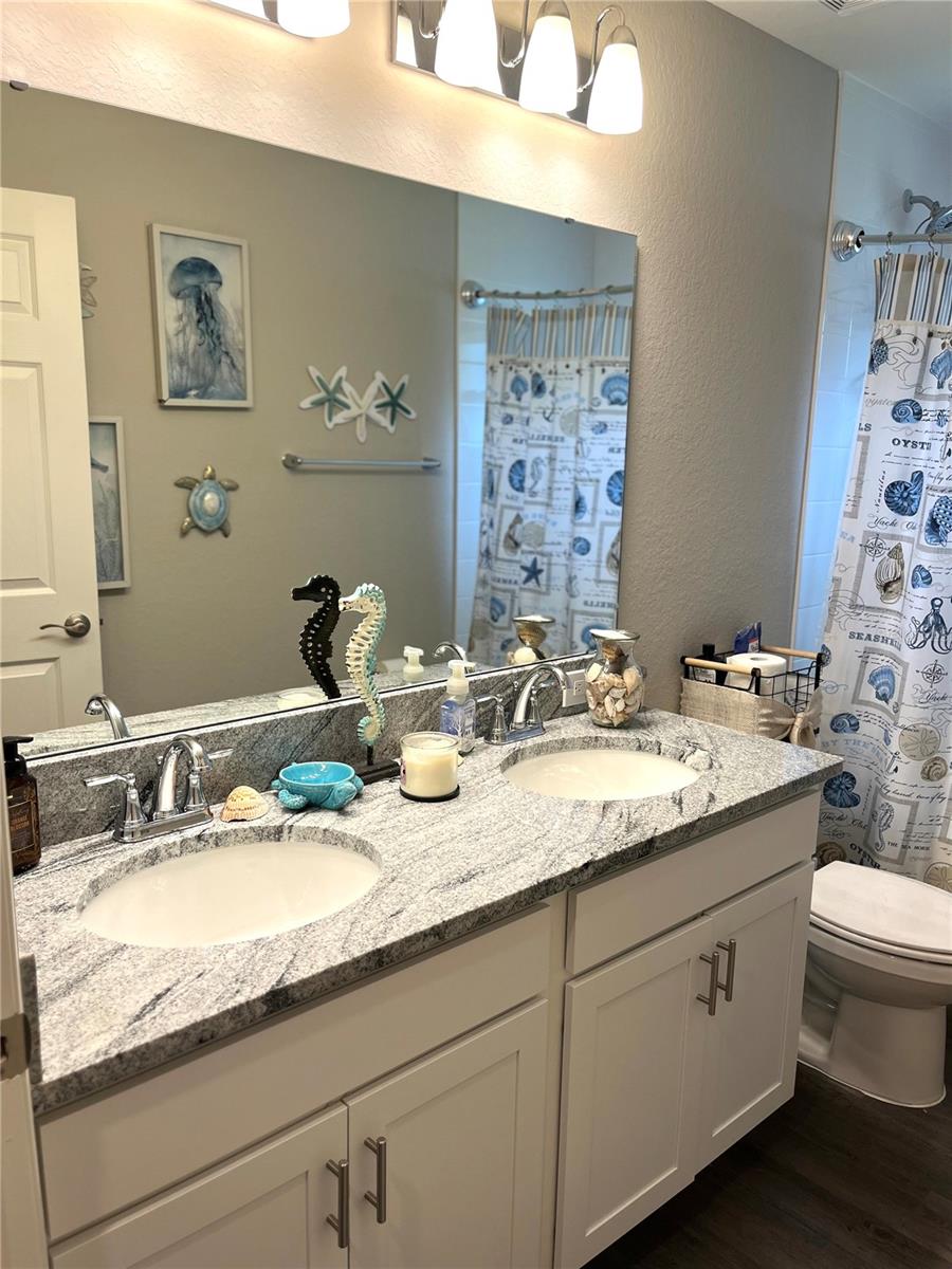 1373 MEZZAVALLE WAY, AUBURNDALE, FL, 33823