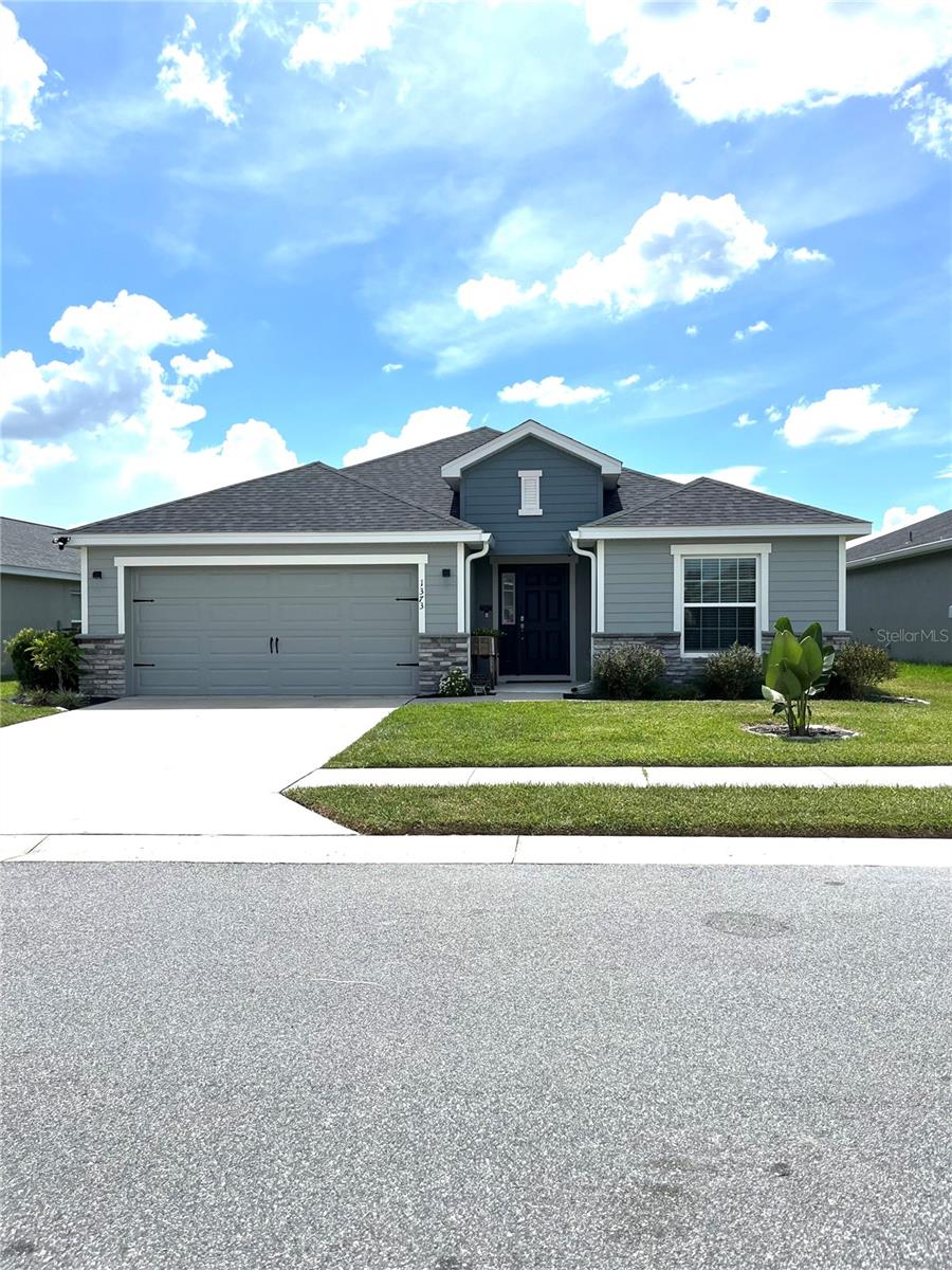 1373 MEZZAVALLE WAY, AUBURNDALE, FL, 33823