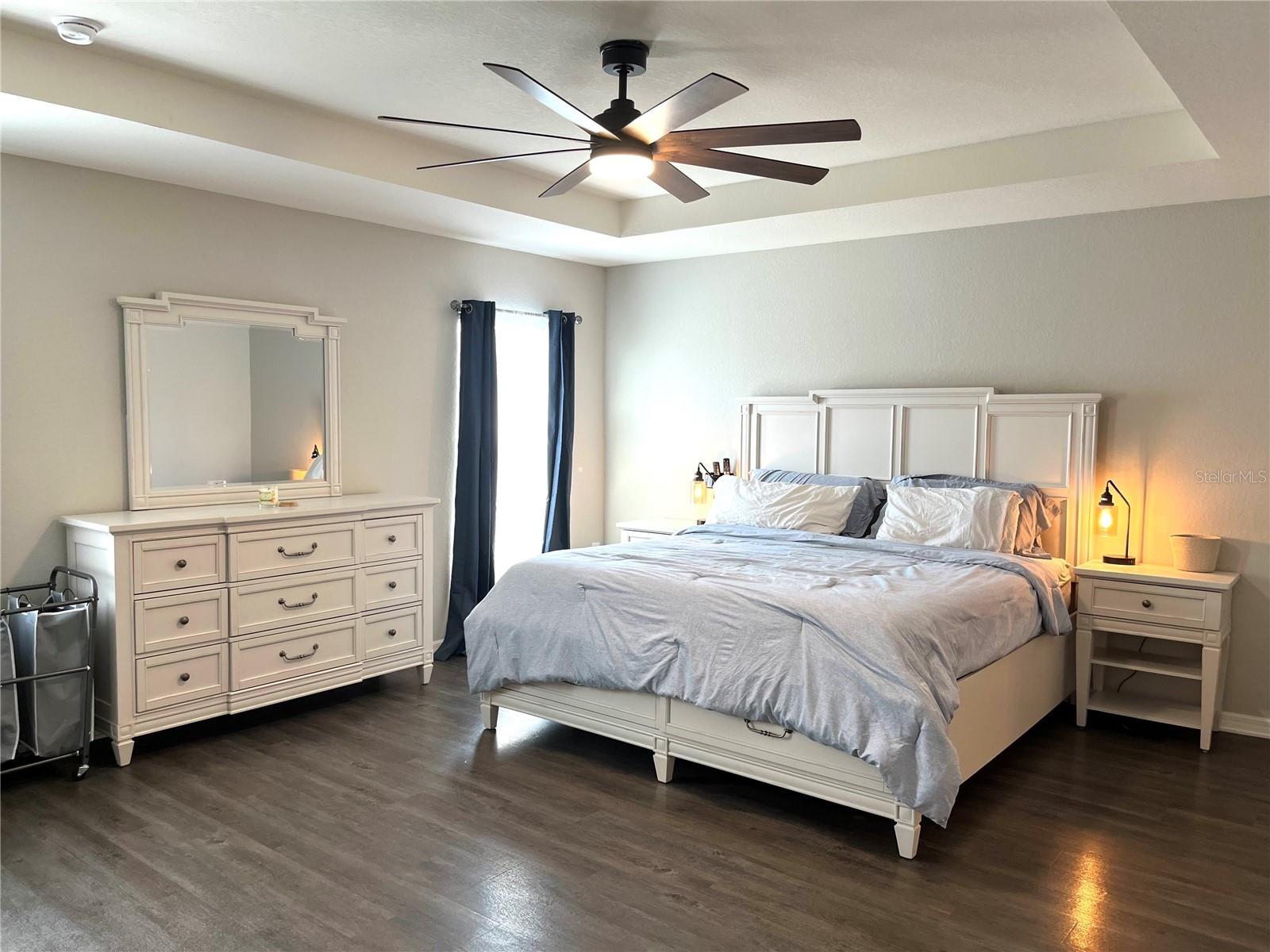 1373 MEZZAVALLE WAY, AUBURNDALE, FL, 33823