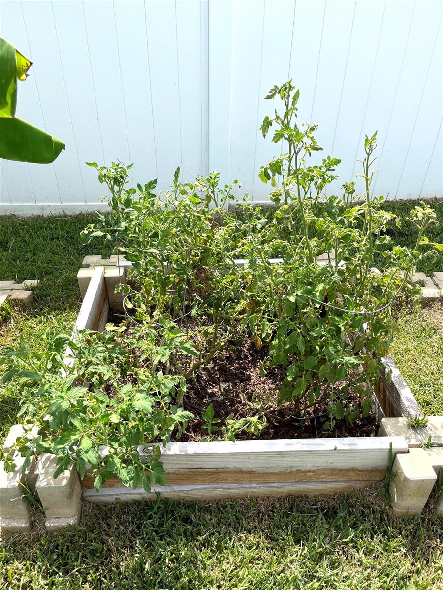 1373 MEZZAVALLE WAY, AUBURNDALE, FL, 33823