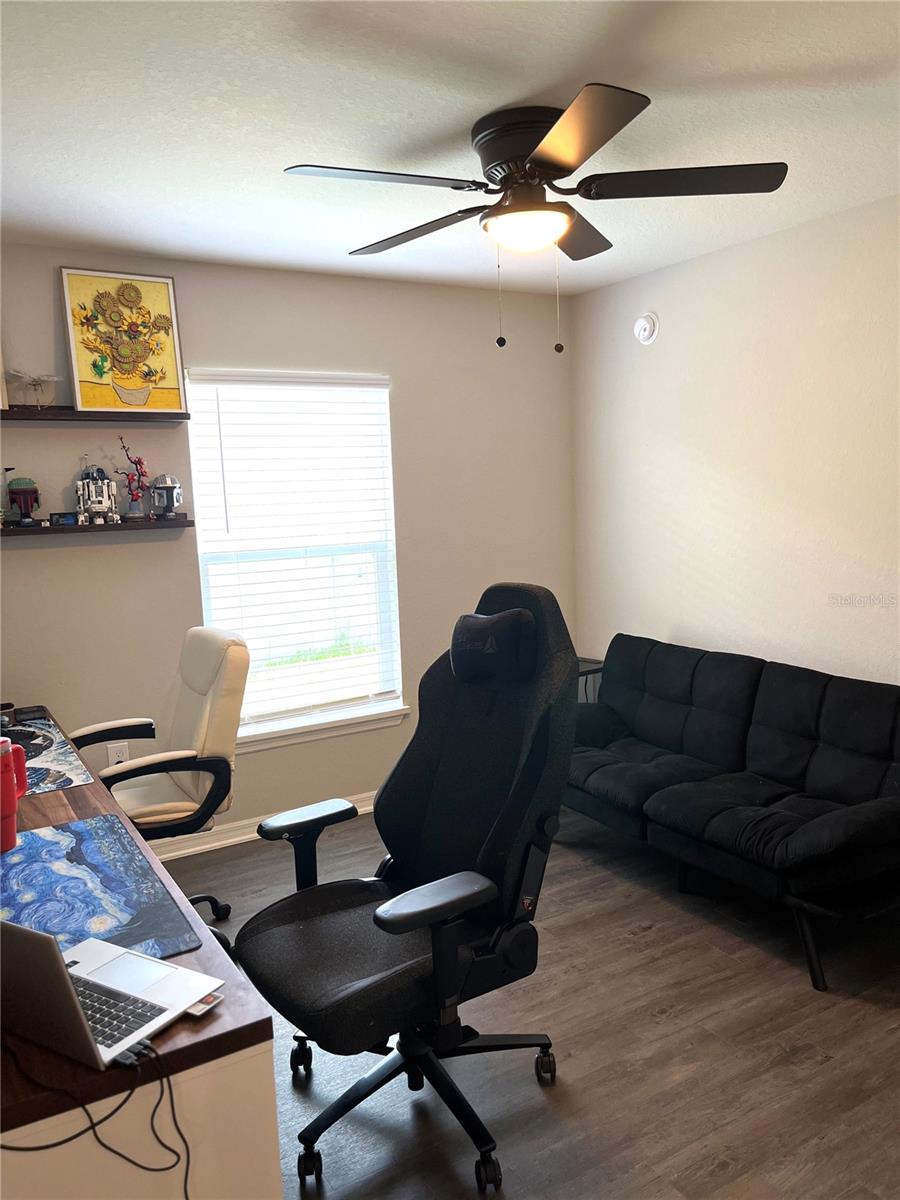 1373 MEZZAVALLE WAY, AUBURNDALE, FL, 33823