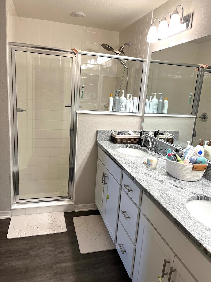 1373 MEZZAVALLE WAY, AUBURNDALE, FL, 33823