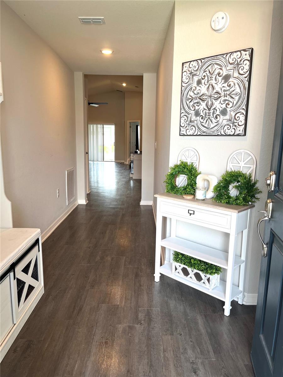 1373 MEZZAVALLE WAY, AUBURNDALE, FL, 33823