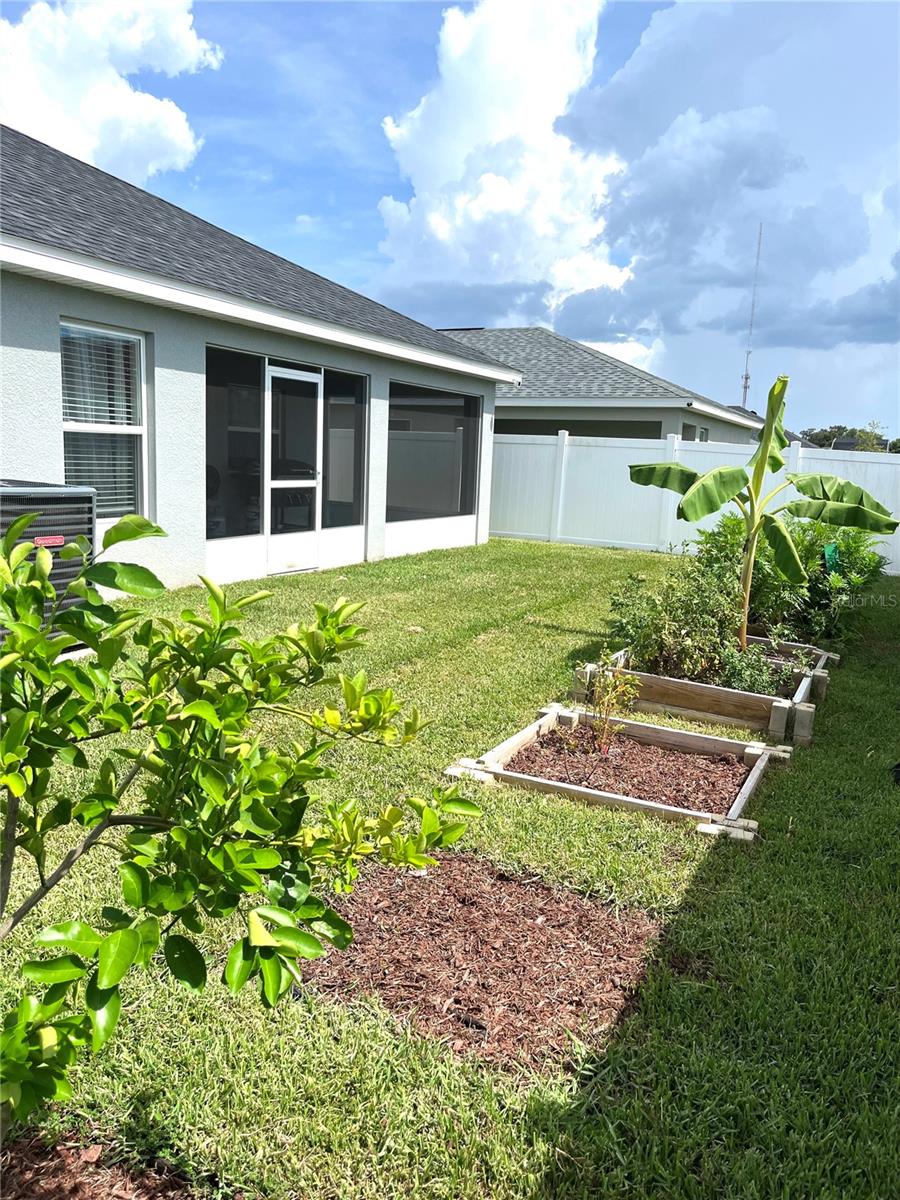 1373 MEZZAVALLE WAY, AUBURNDALE, FL, 33823