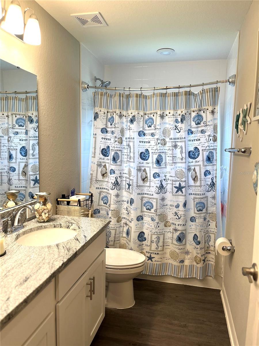 1373 MEZZAVALLE WAY, AUBURNDALE, FL, 33823