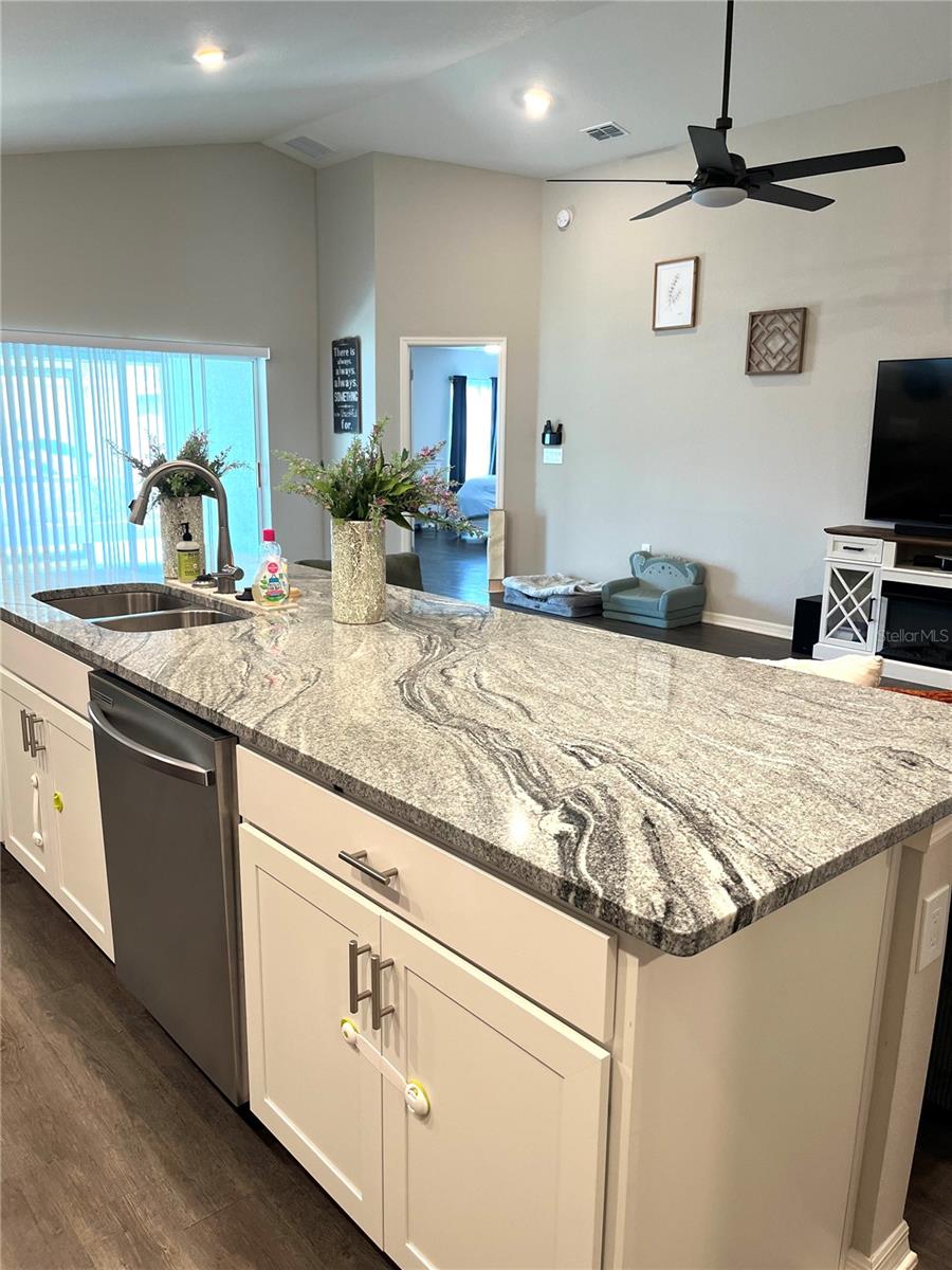 1373 MEZZAVALLE WAY, AUBURNDALE, FL, 33823