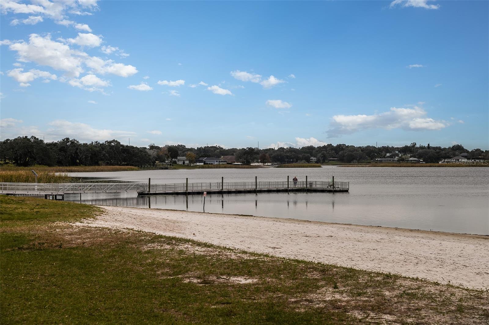 5431 ISLA SAONA DR, KISSIMMEE, FL, 34758