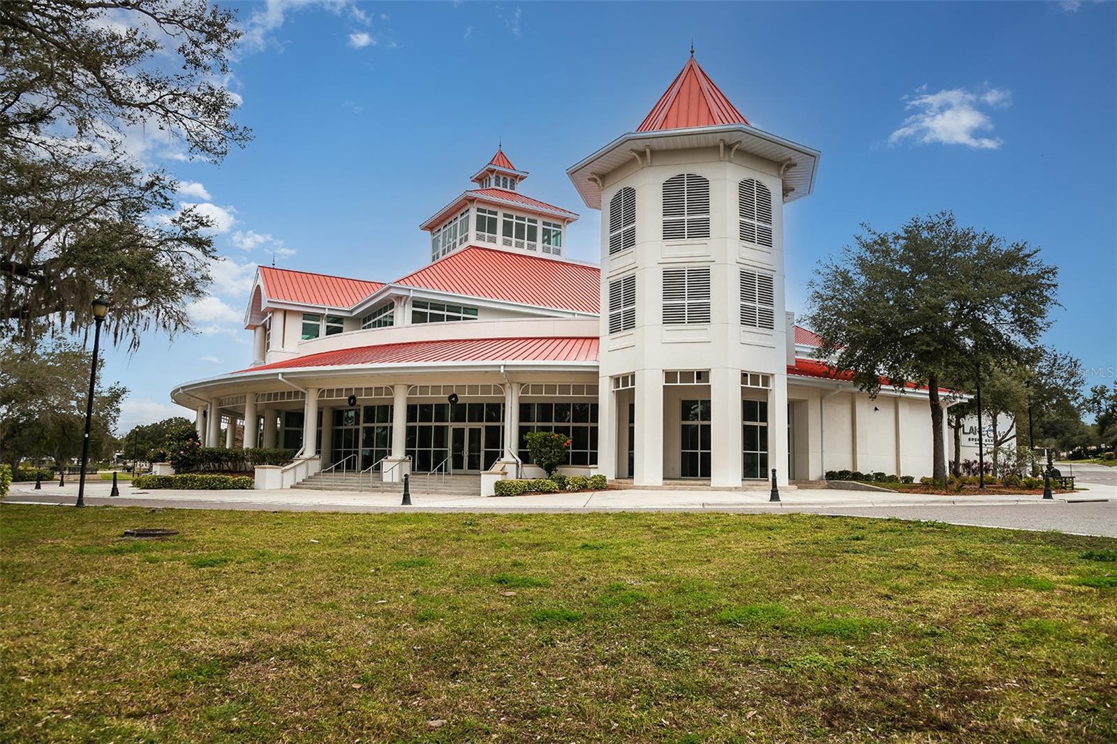 5431 ISLA SAONA DR, KISSIMMEE, FL, 34758