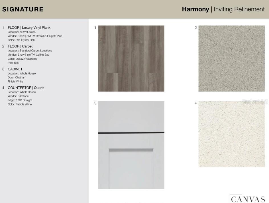 5431 ISLA SAONA DR, KISSIMMEE, FL, 34758