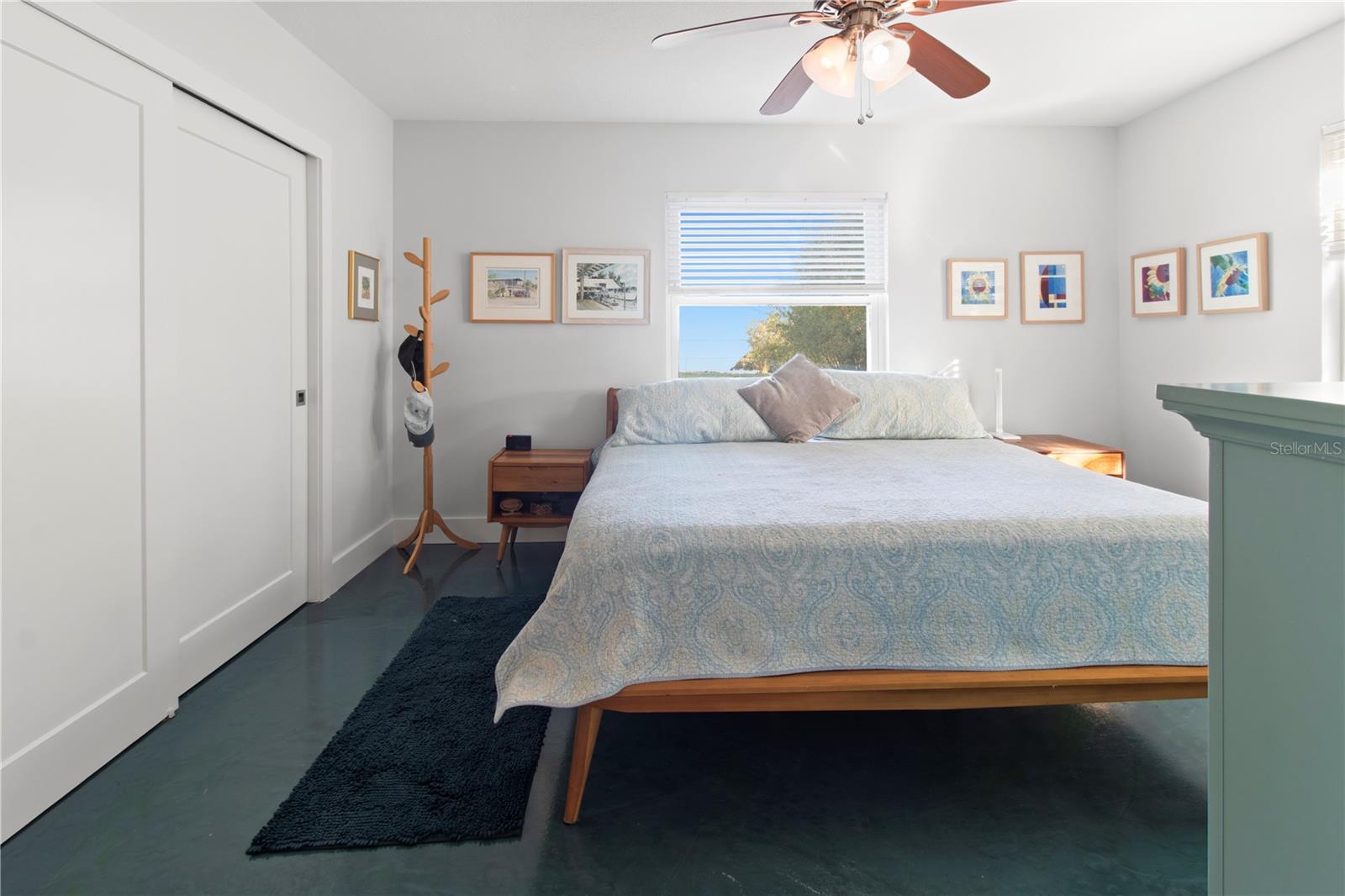 2101 27TH AVENUE BLVD W, PALMETTO, FL, 34221