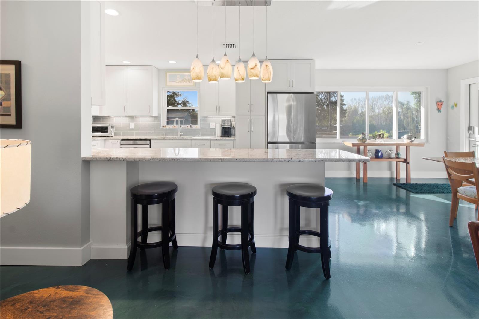 2101 27TH AVENUE BLVD W, PALMETTO, FL, 34221