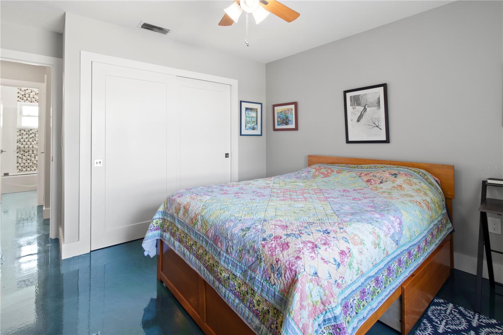 2101 27TH AVENUE BLVD W, PALMETTO, FL, 34221