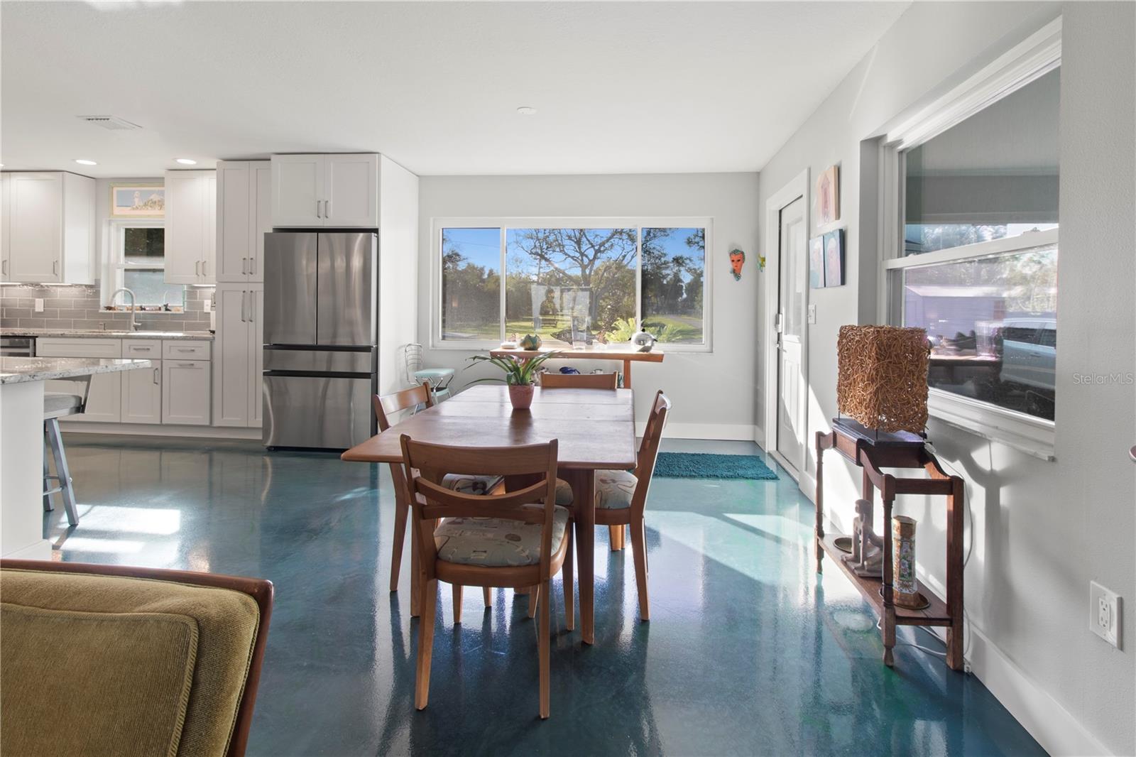 2101 27TH AVENUE BLVD W, PALMETTO, FL, 34221