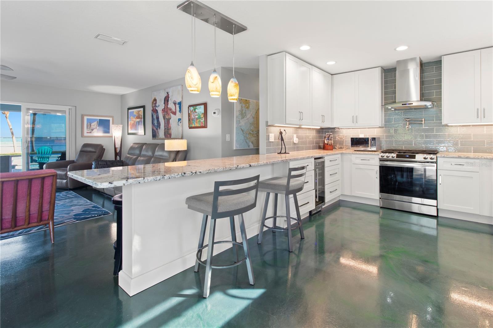 2101 27TH AVENUE BLVD W, PALMETTO, FL, 34221