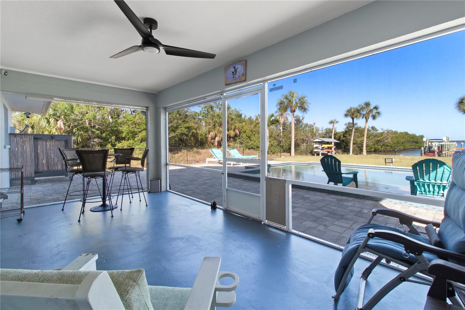 2101 27TH AVENUE BLVD W, PALMETTO, FL, 34221