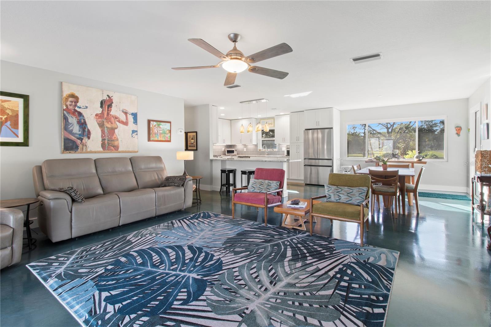 2101 27TH AVENUE BLVD W, PALMETTO, FL, 34221