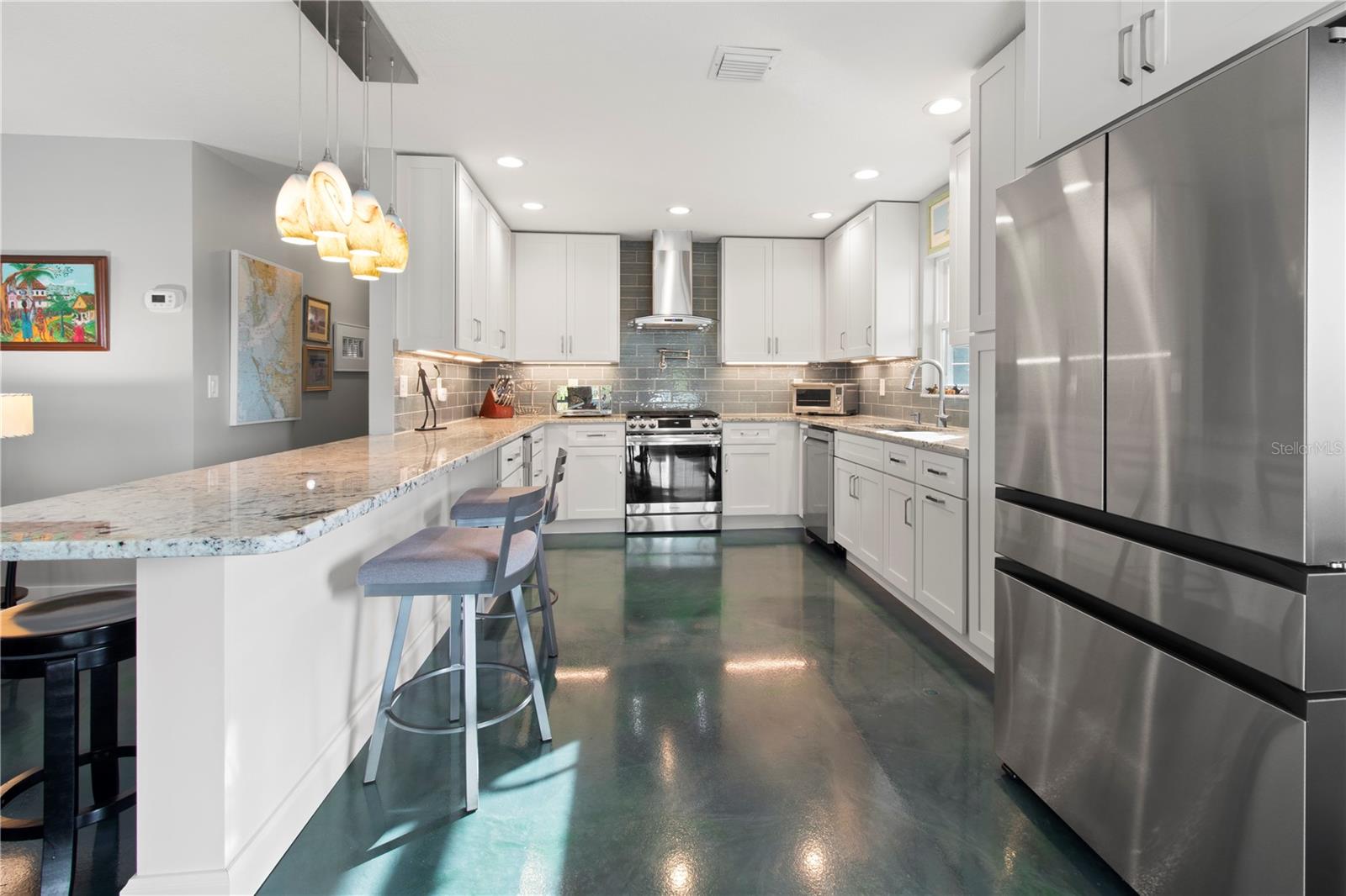 2101 27TH AVENUE BLVD W, PALMETTO, FL, 34221