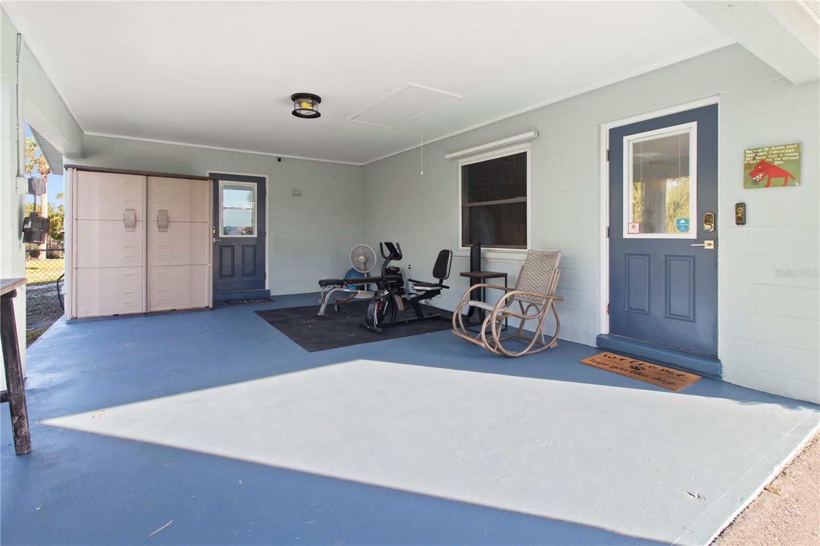 2101 27TH AVENUE BLVD W, PALMETTO, FL, 34221