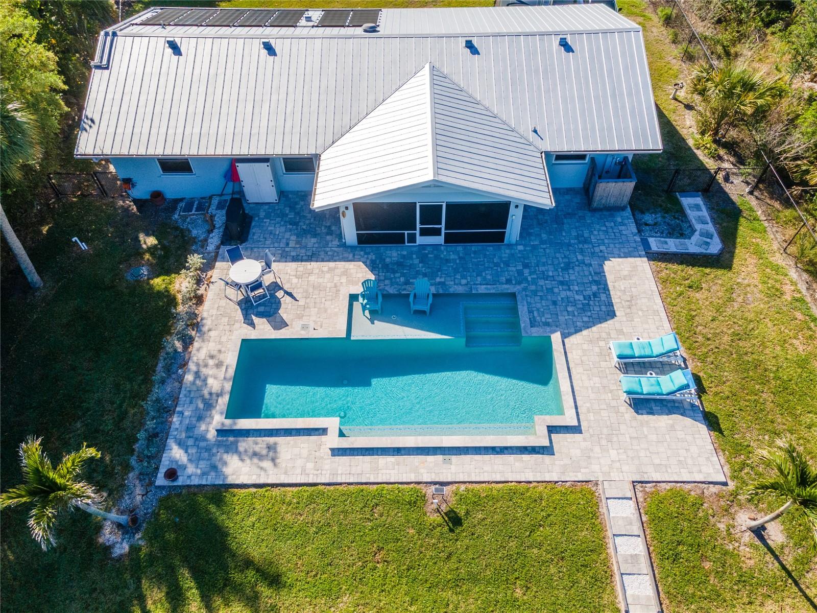 2101 27TH AVENUE BLVD W, PALMETTO, FL, 34221