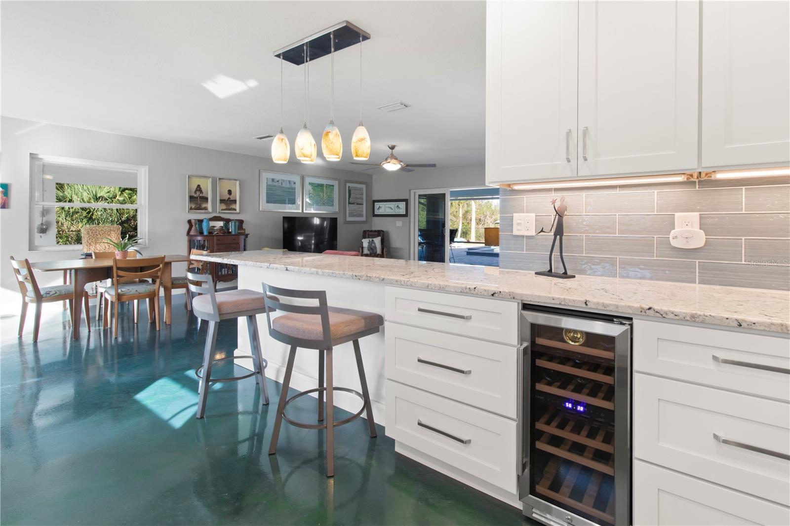 2101 27TH AVENUE BLVD W, PALMETTO, FL, 34221