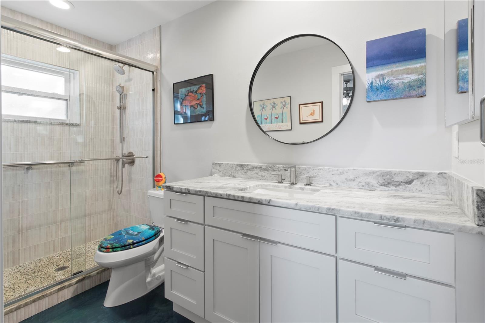 2101 27TH AVENUE BLVD W, PALMETTO, FL, 34221