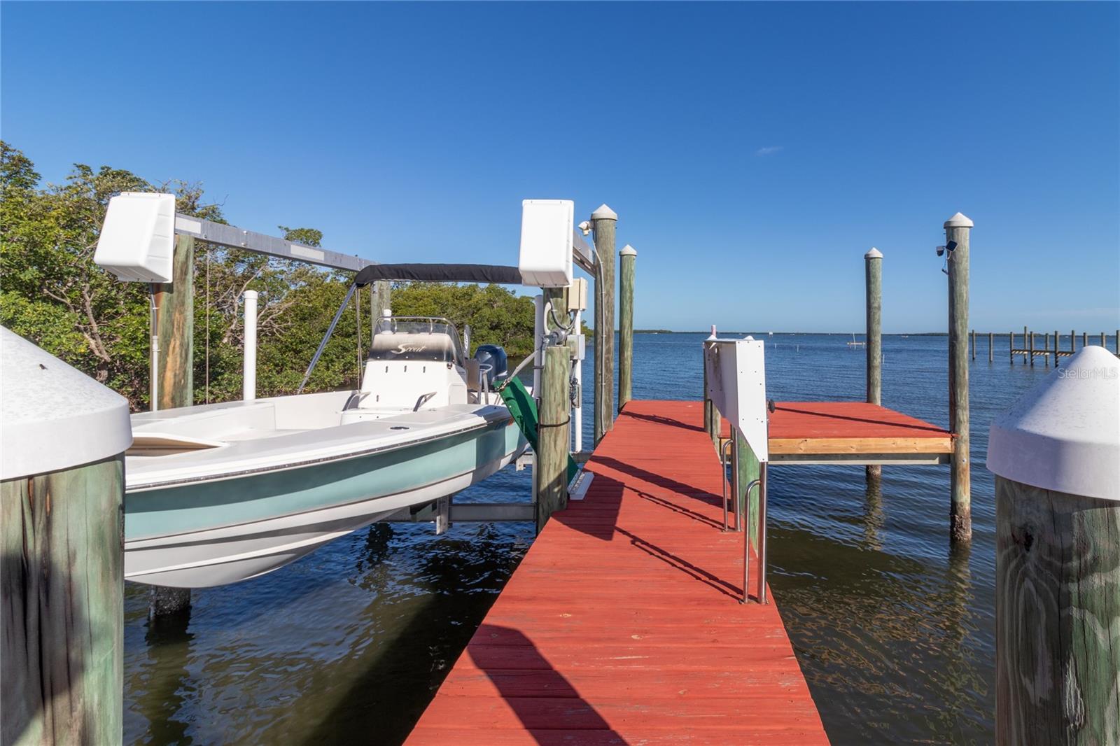 2101 27TH AVENUE BLVD W, PALMETTO, FL, 34221