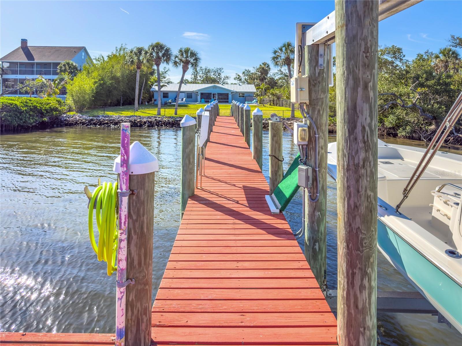 2101 27TH AVENUE BLVD W, PALMETTO, FL, 34221