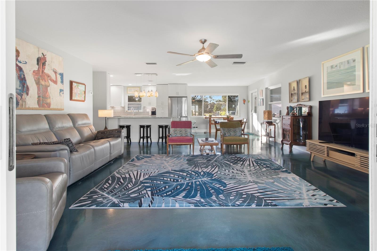 2101 27TH AVENUE BLVD W, PALMETTO, FL, 34221