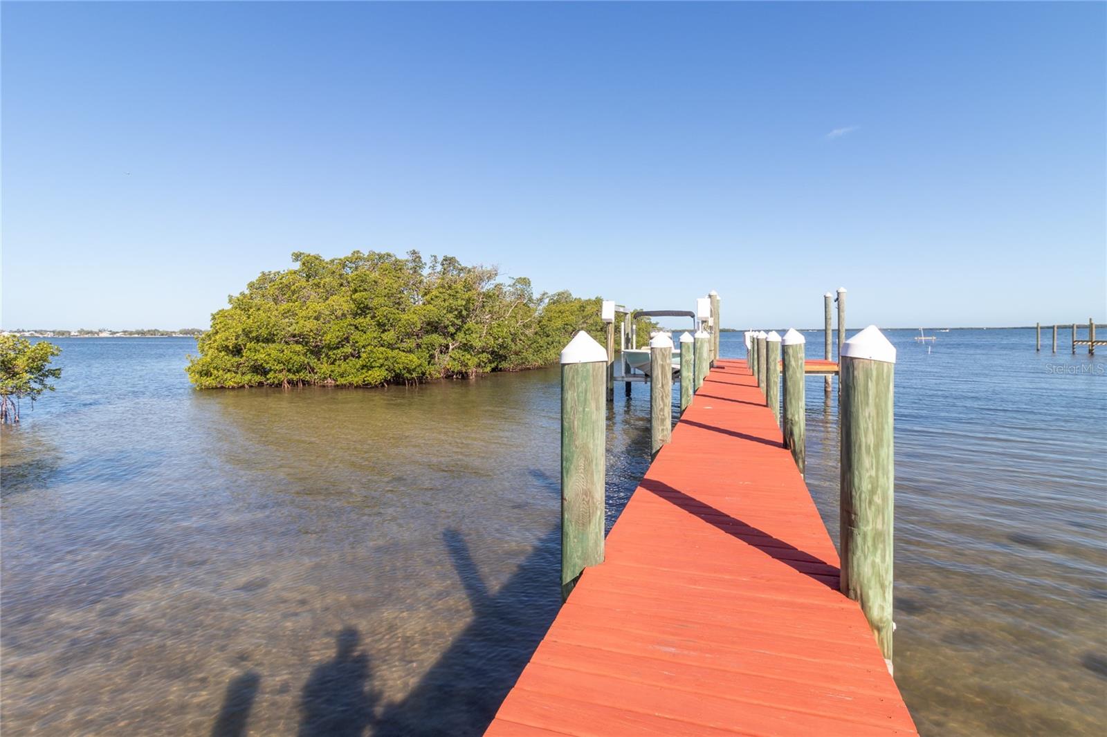 2101 27TH AVENUE BLVD W, PALMETTO, FL, 34221