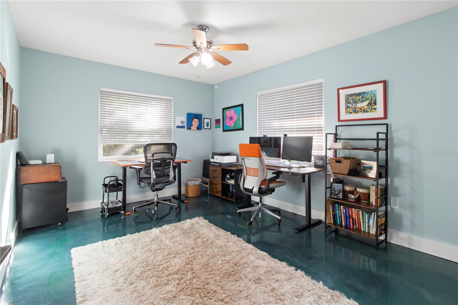 2101 27TH AVENUE BLVD W, PALMETTO, FL, 34221