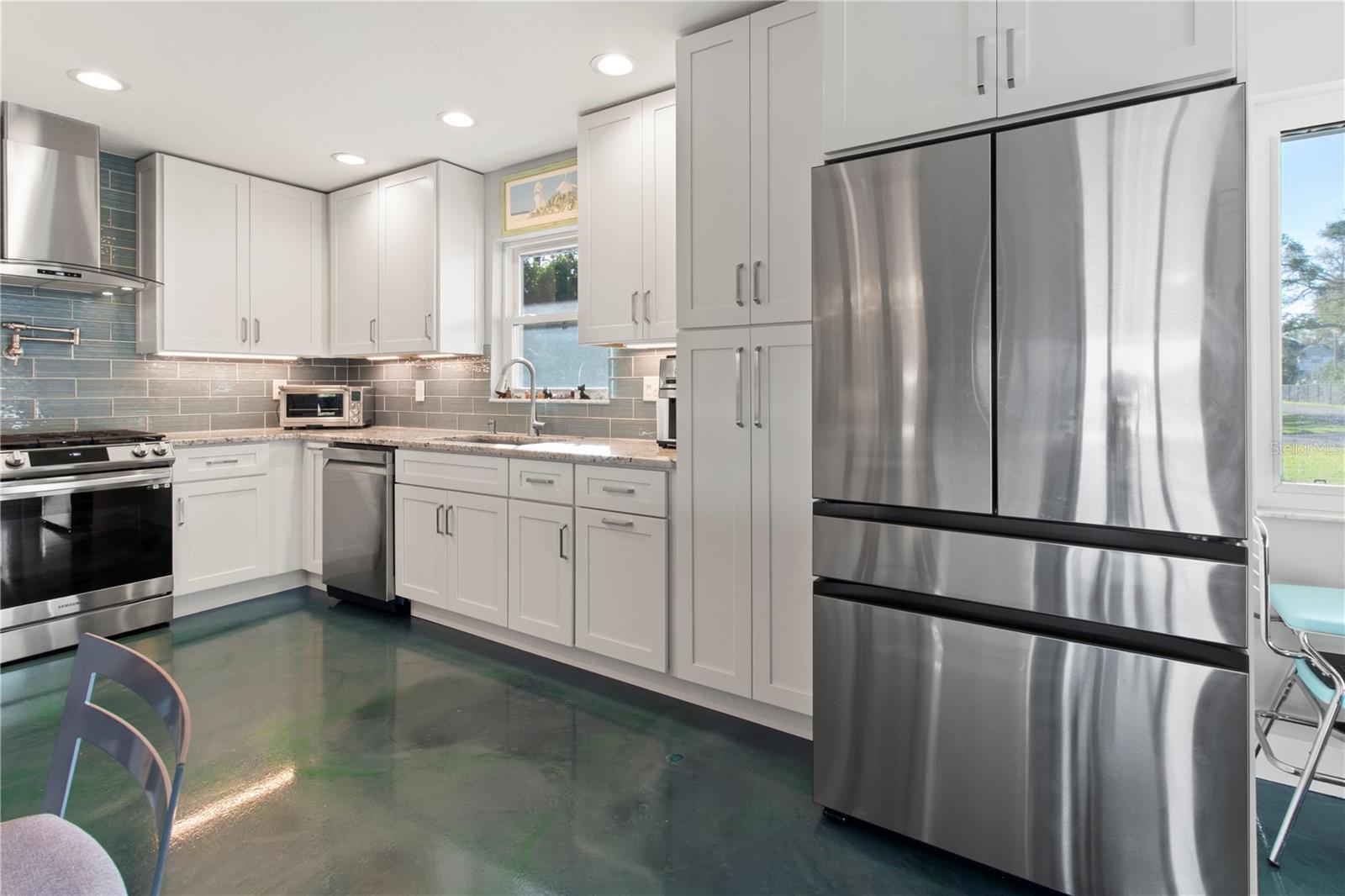 2101 27TH AVENUE BLVD W, PALMETTO, FL, 34221