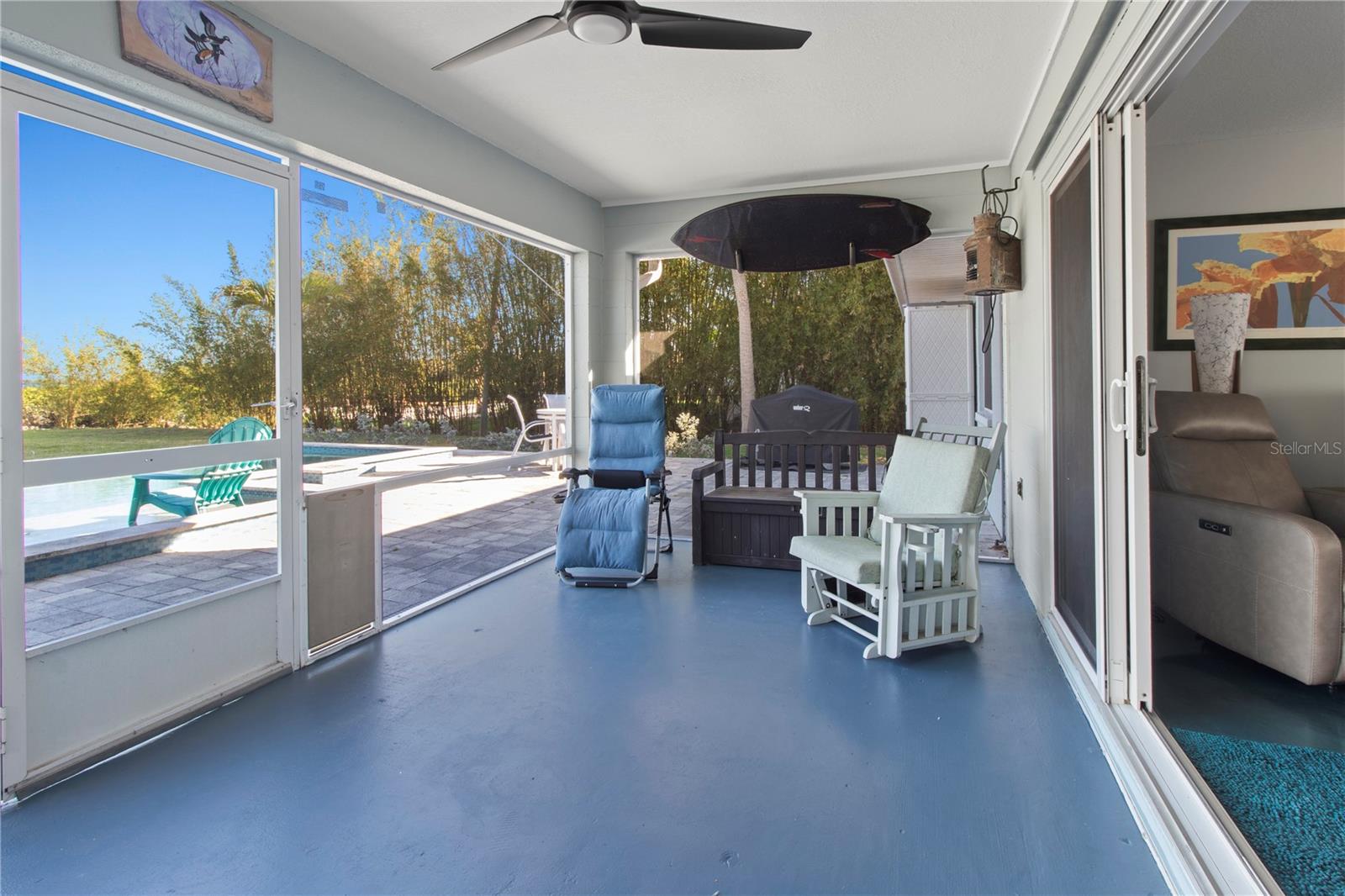 2101 27TH AVENUE BLVD W, PALMETTO, FL, 34221