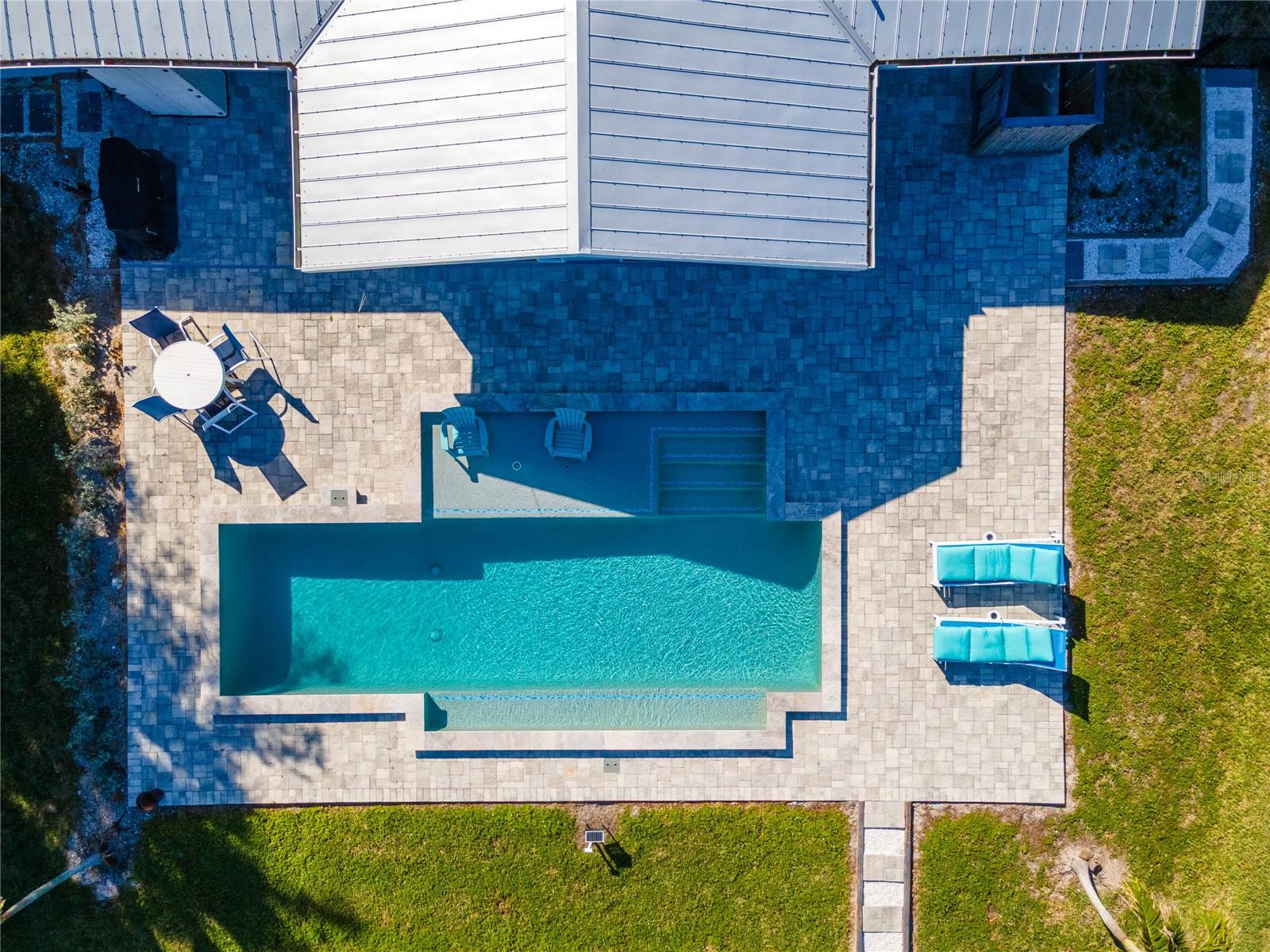 2101 27TH AVENUE BLVD W, PALMETTO, FL, 34221