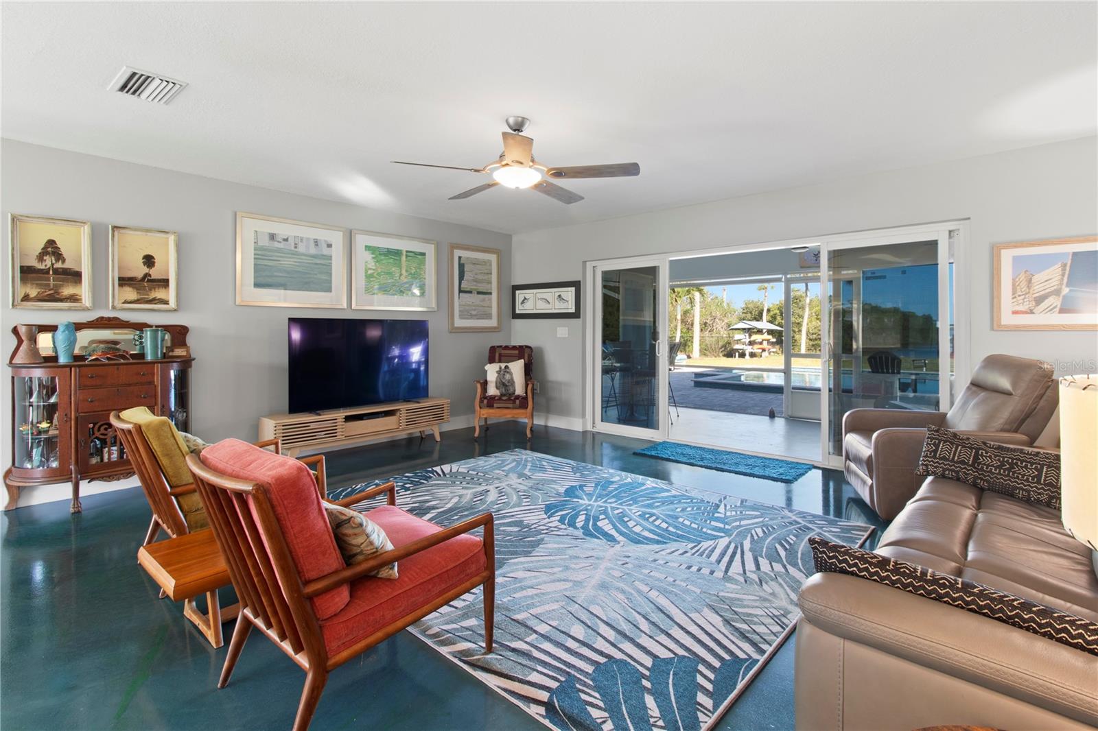 2101 27TH AVENUE BLVD W, PALMETTO, FL, 34221