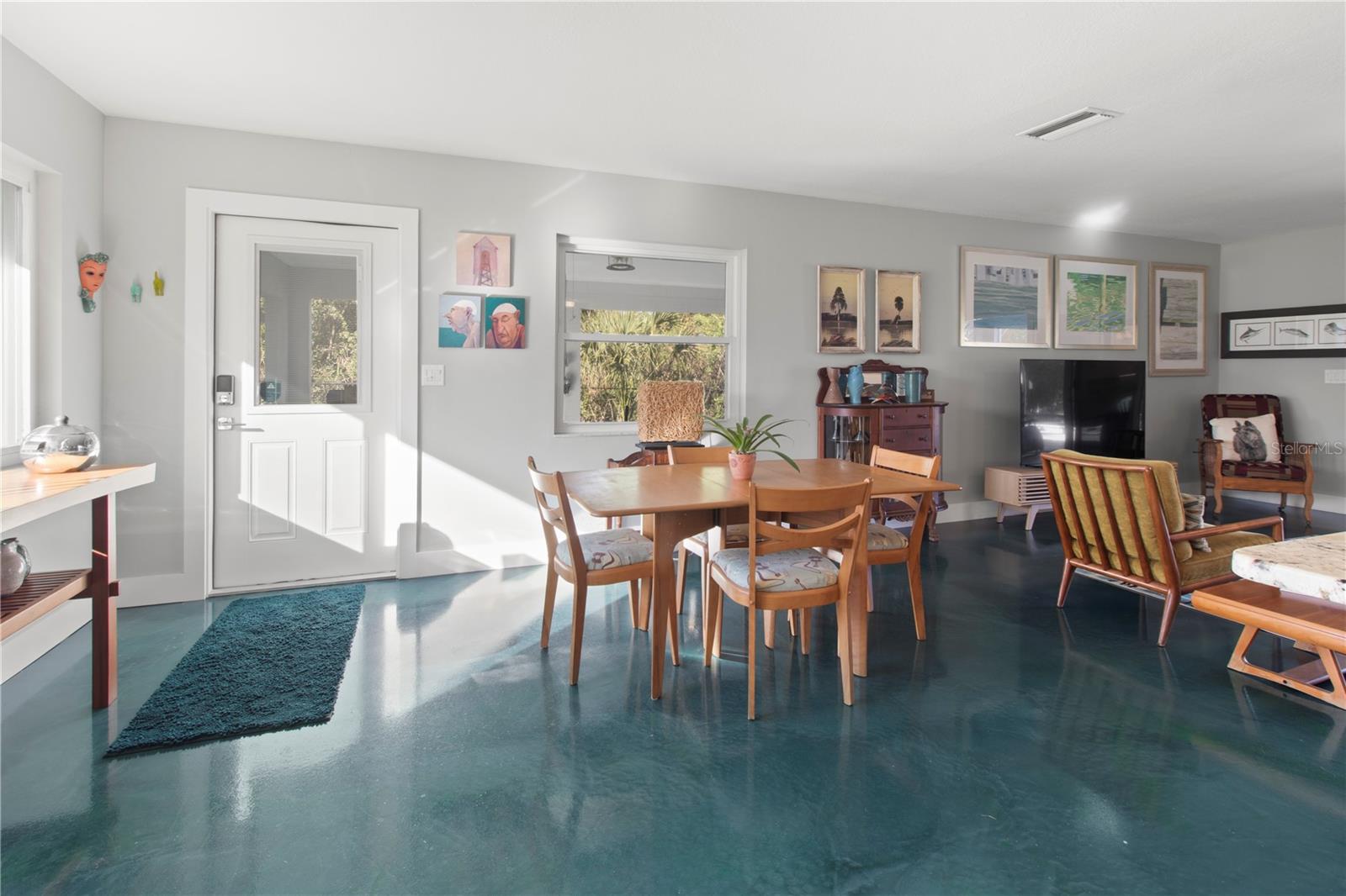 2101 27TH AVENUE BLVD W, PALMETTO, FL, 34221