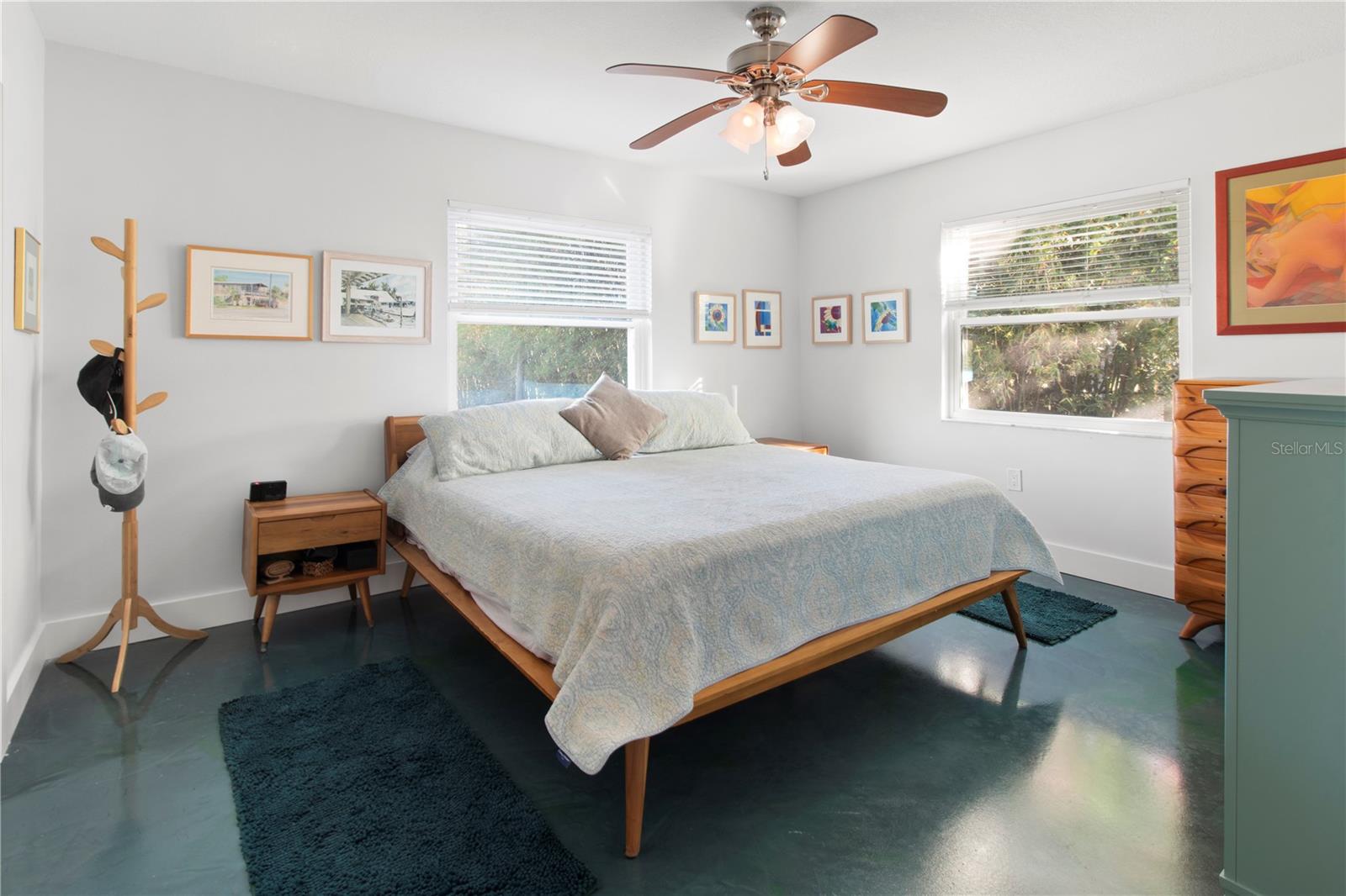 2101 27TH AVENUE BLVD W, PALMETTO, FL, 34221