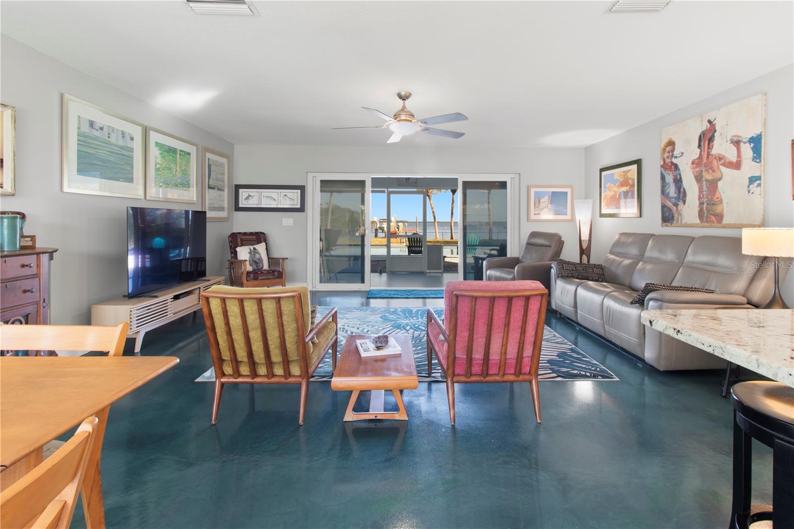 2101 27TH AVENUE BLVD W, PALMETTO, FL, 34221