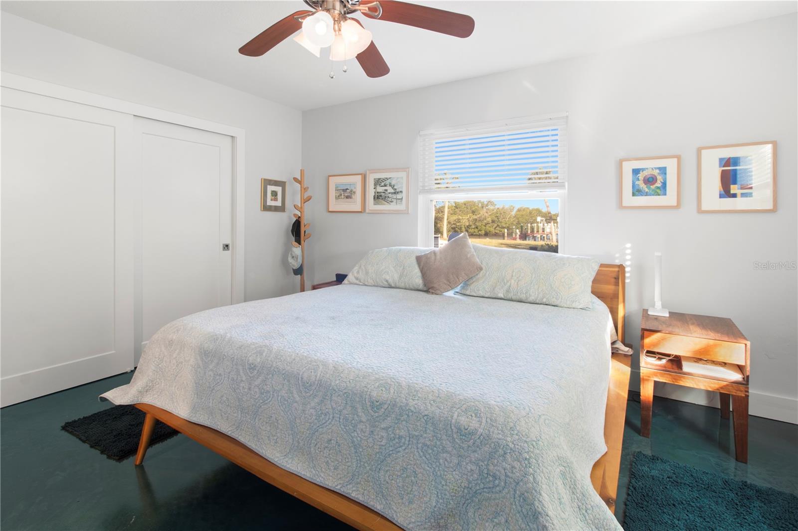 2101 27TH AVENUE BLVD W, PALMETTO, FL, 34221