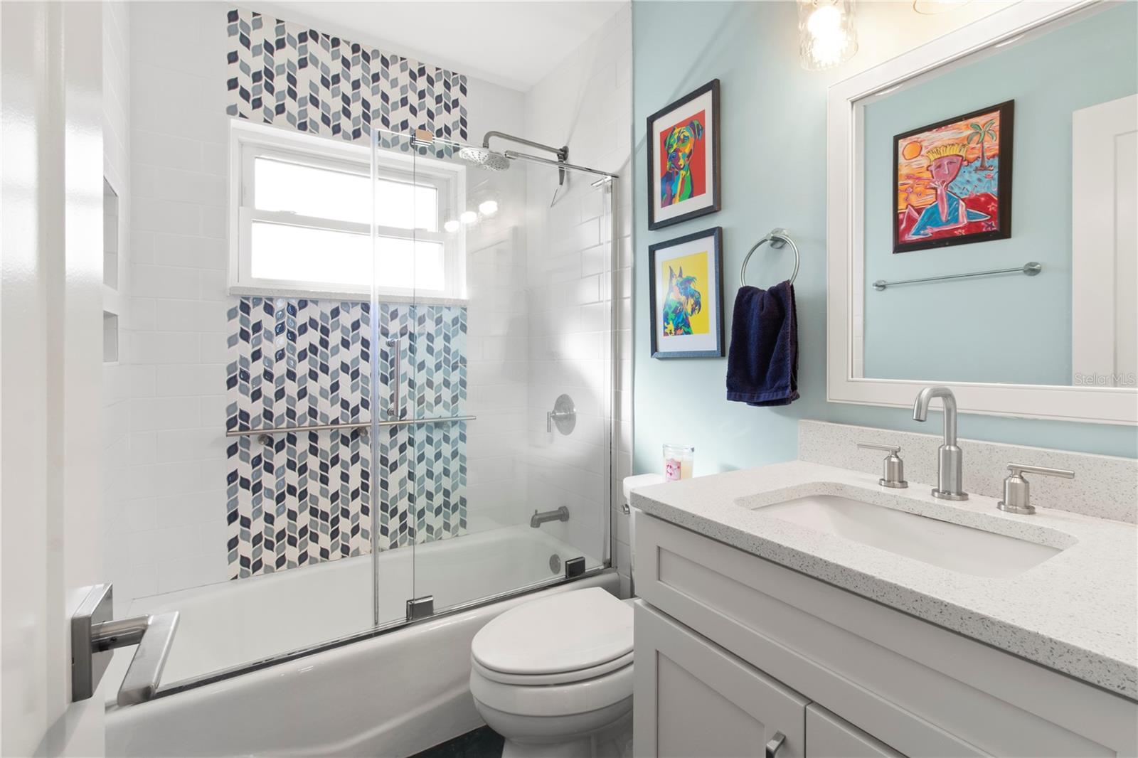 2101 27TH AVENUE BLVD W, PALMETTO, FL, 34221