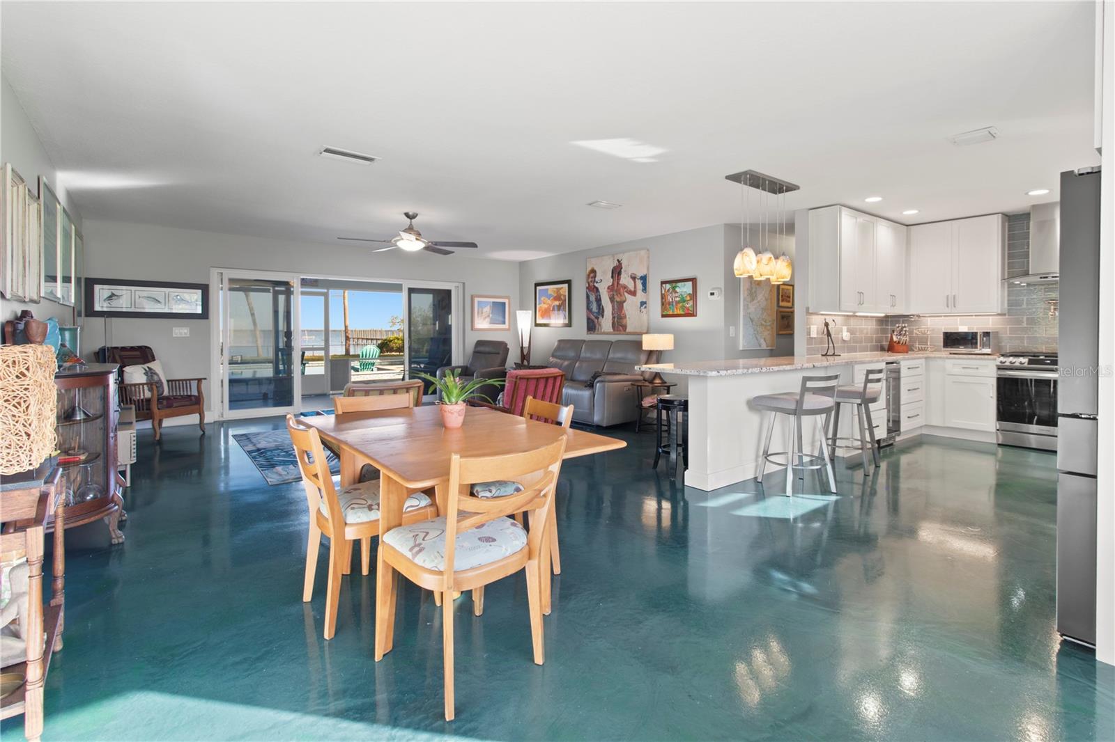 2101 27TH AVENUE BLVD W, PALMETTO, FL, 34221