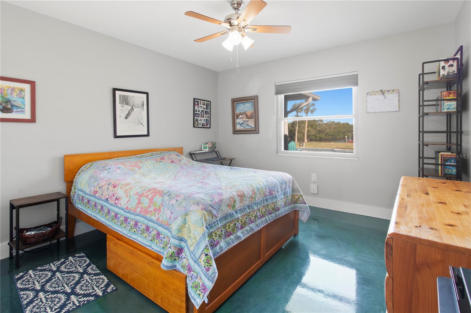 2101 27TH AVENUE BLVD W, PALMETTO, FL, 34221